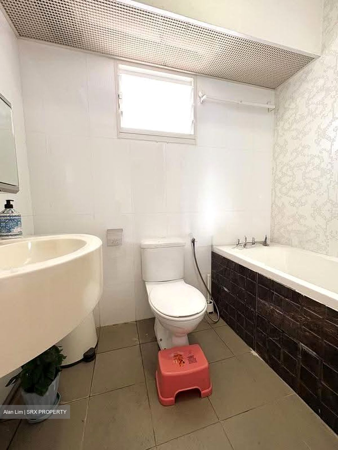 Blk 668A Waterway Ridges (Punggol), HDB 5 Rooms #625470251